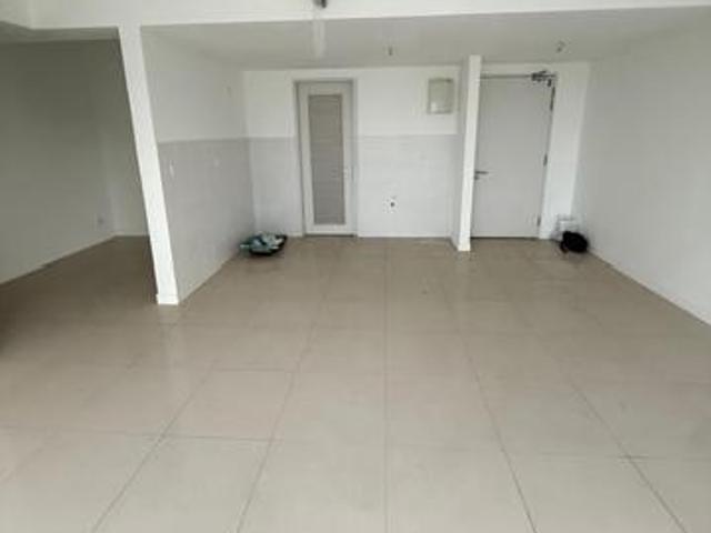 Condominium for sale in Cheras, Kuala Lumpur