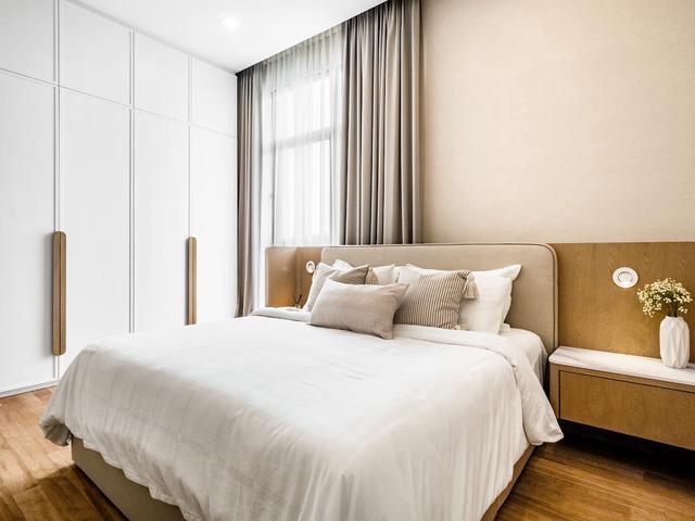 Condominium for sale in Cheras, Kuala Lumpur