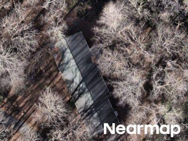 Property for sale in Emerald Hills Estates, Transylvania County