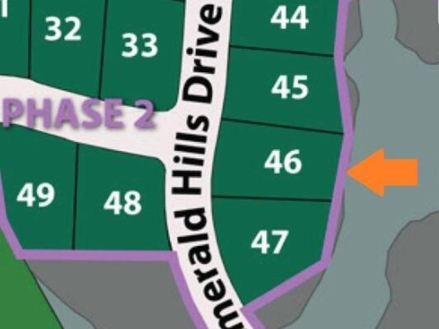 Land for sale in Colgate, Wisconsin