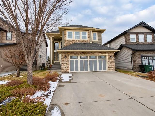 House for rent in Emerald Hills, Sherwood Park