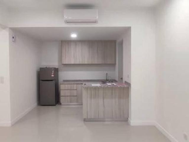Condominium for sale in Cheras, Kuala Lumpur