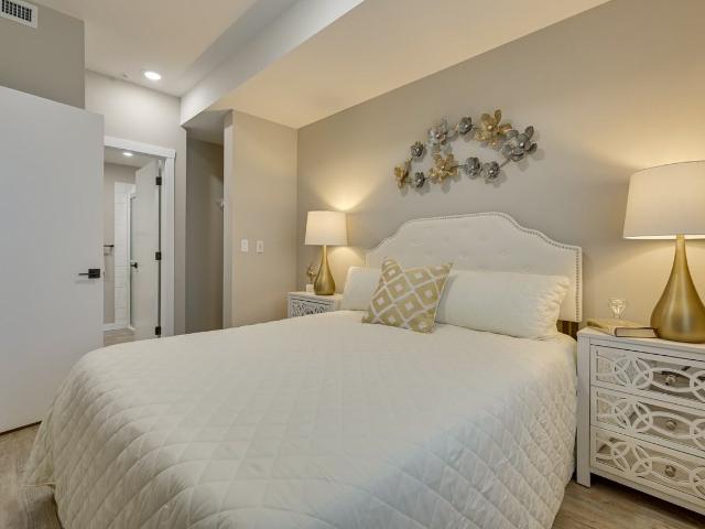Apartment for rent in Sherwood Park, Alberta