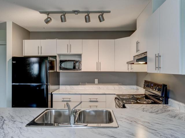 Apartment for rent in Sherwood Park, Alberta
