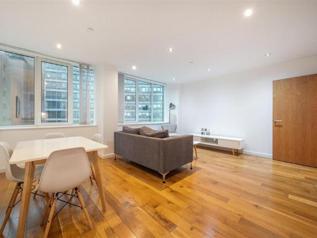 Apartment for rent in London Borough of Croydon, Greater London