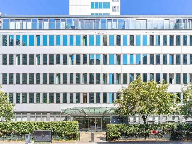 Apartment for rent in London Borough of Croydon, Greater London