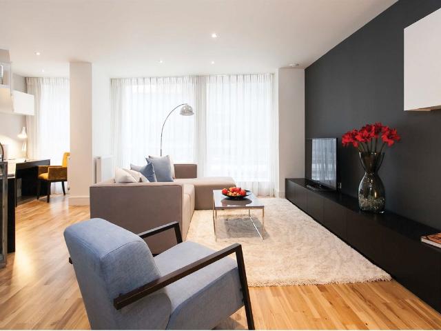 House for rent in London Borough of Ealing, Park Royal