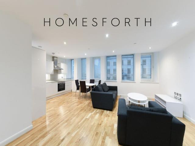 House for rent in London Borough of Croydon, Greater London
