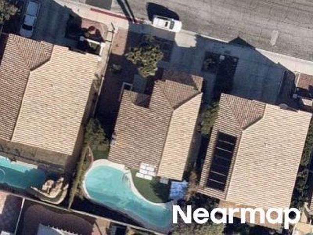 House for sale in Las Vegas, Nevada