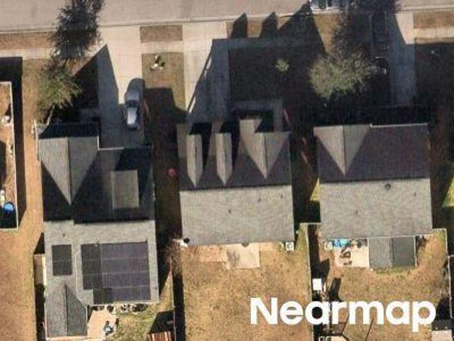 Property for sale in Moss Grove, Moncks Corner