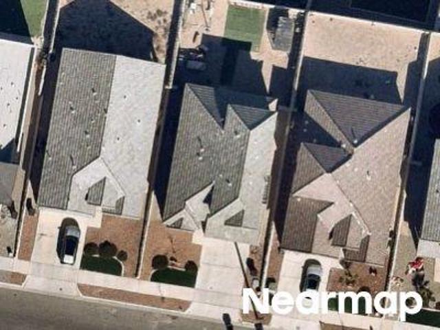 House for sale in El Paso, Texas