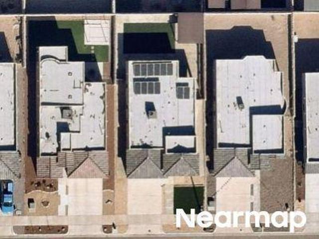 House for sale in El Paso, Texas