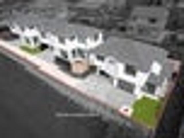House for sale in Oratia