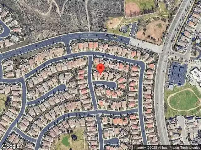 House for rent in Corona