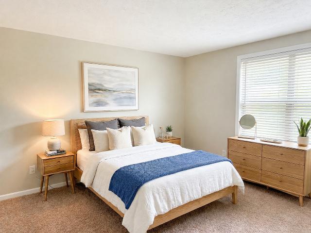Apartment for rent in Elizabeth City, North Carolina