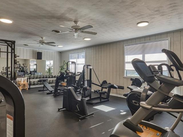 Apartment for rent in Elizabeth City, North Carolina