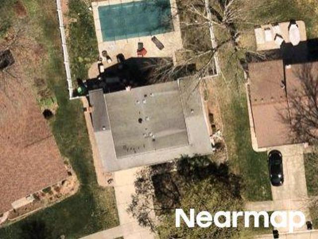 House for sale in Troy