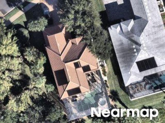 House for sale in Palm Coast, Florida