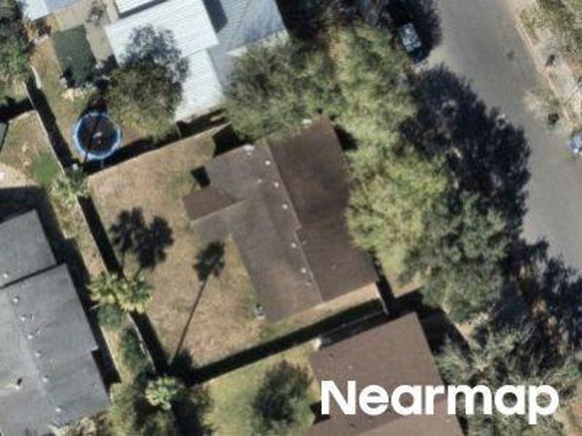 House for sale in Cameron, Texas