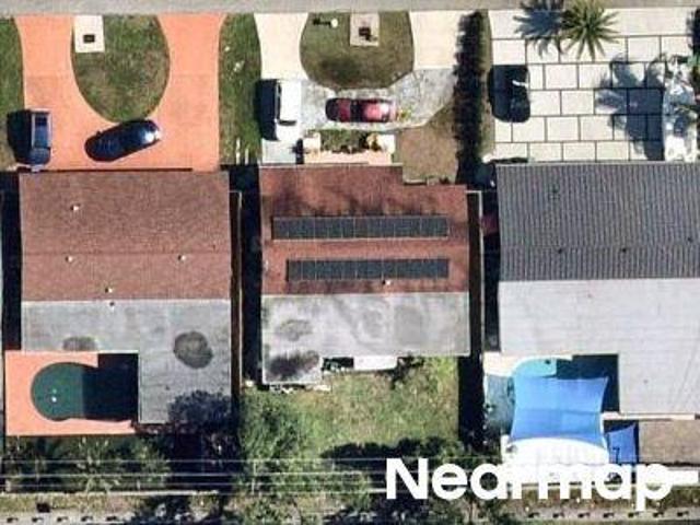 Property for sale in Miramar, Florida