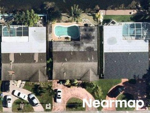 House for sale in Miramar, Broward County
