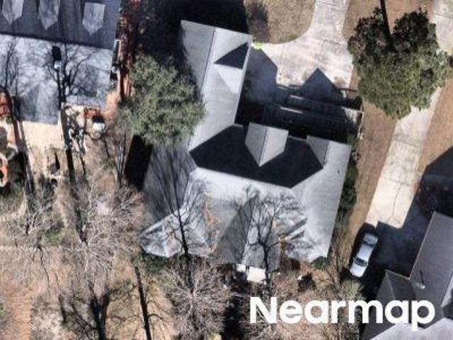 House for sale in Columbia, South Carolina