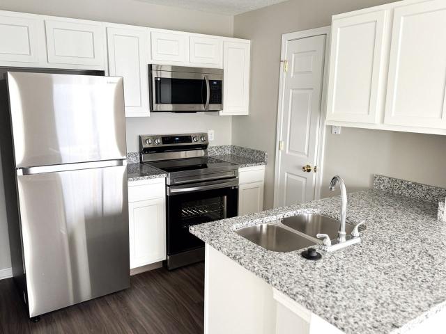 Apartment for rent in Beavercreek, Ohio
