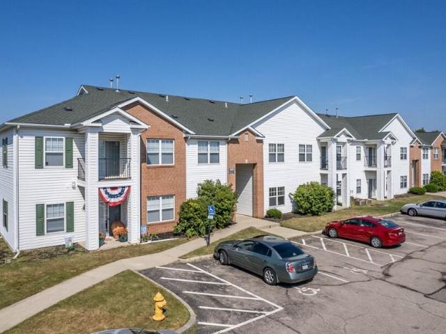 Apartment for rent in Beavercreek, Ohio