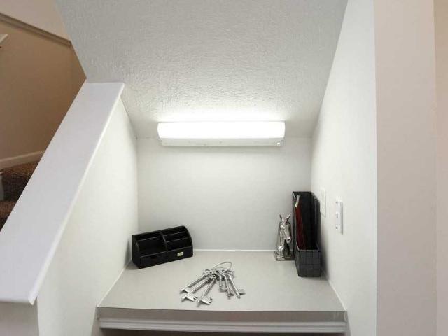 Apartment for rent in Beavercreek, Ohio
