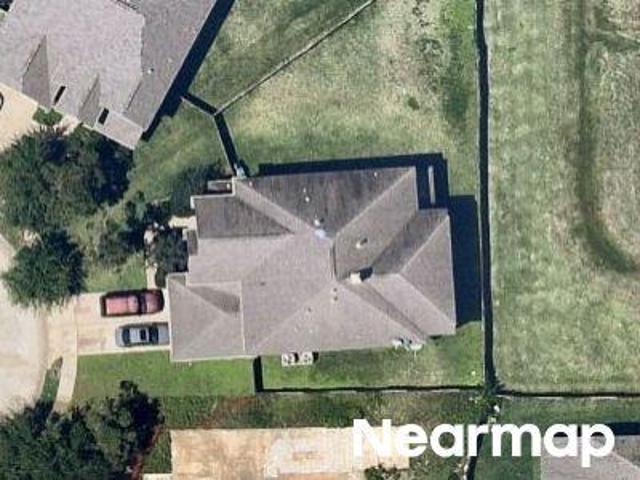 House for sale in Rosharon, Brazoria County
