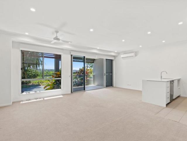 Townhouse for rent in Fernbrook, Queensland