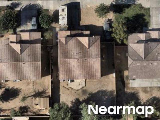 House for sale in Lancaster, California