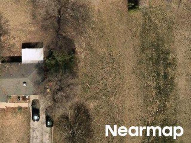 Land for sale in Winnebago, Illinois