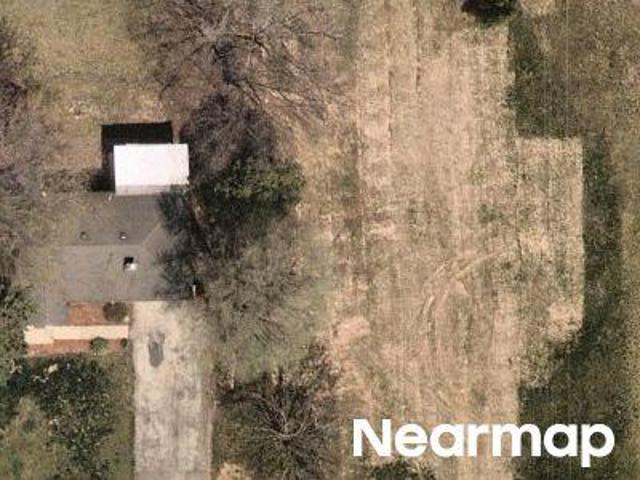 House for sale in Machesney Park House for sale in Machesney Park