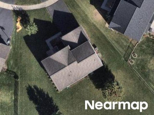 House for sale in Yorkville, Kendall County