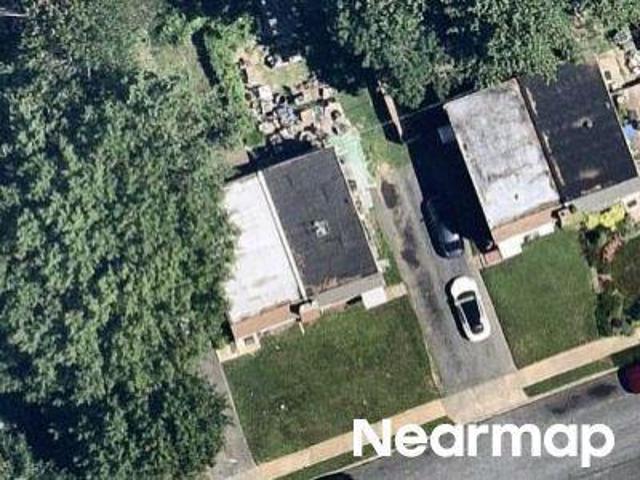 House for sale in Delco, Pennsylvania