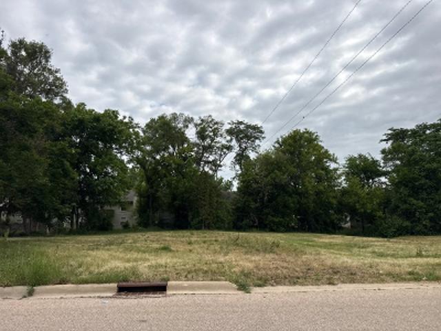 Land for sale in Winnebago, Illinois