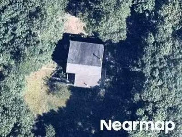 House for sale in Barnstable