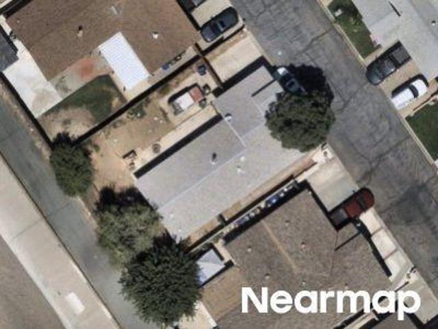 House for sale in California