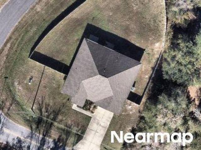 Land for sale in Ocala, Marion County
