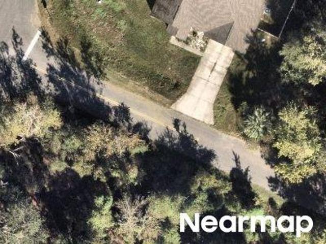 House for sale in Ocala