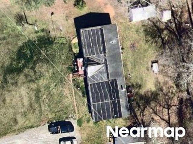 House for sale in Shelby, North Carolina