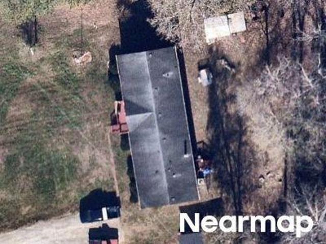 House for sale in Shelby