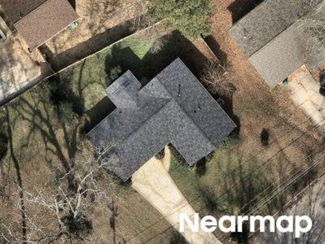 House for sale in Decatur, Georgia