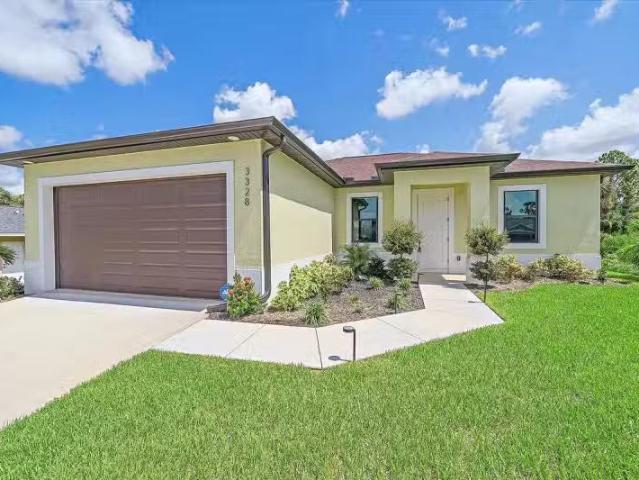 House for rent in Venice