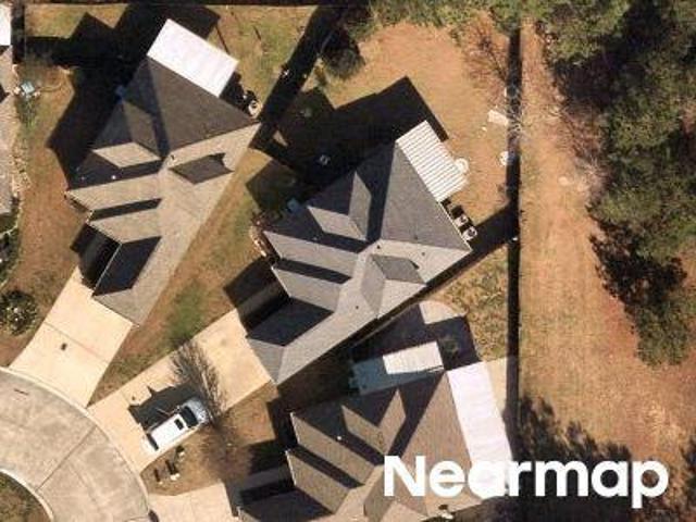 Condo for sale in Covington, Louisiana
