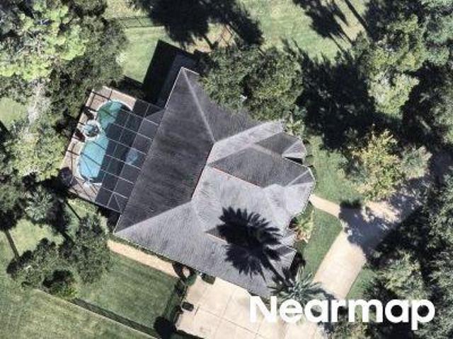 House for sale in Ormond Beach, Florida