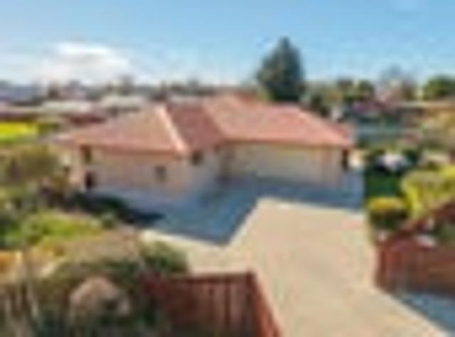 House for sale in Waimate, Canterbury