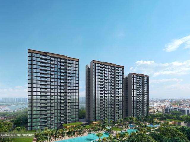 Condominium for sale