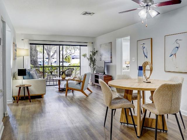 Apartment for rent in Three Lakes, Miami-Dade County